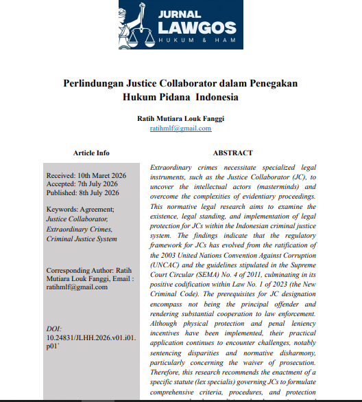 PERADI SAI Mataram